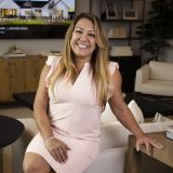 (Residential Real Estate) Claudia Marion