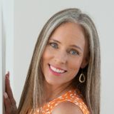 (Tax Preparation and Planning) Laurie Solomon