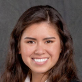 (Financial Advisor) Kelli LaBelle