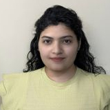 Manali Thaker (Branding & Marketing Consultant)