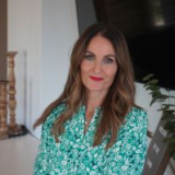 (Mortgage) Lisa Wells