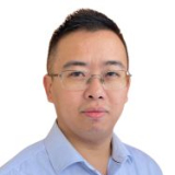 (Stationery and Office Supplies) Pradipkumar Irom