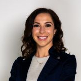 (Better Health and Hormone Balance, LLC) Dr. Tiffany  Ruder
