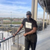 (Valet Services & Parking Management) Johnny Williams