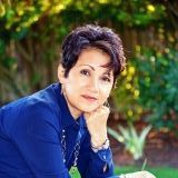 (Alert 360 - Security Alarms & Video Camera System Consultant) Dalfina Campos