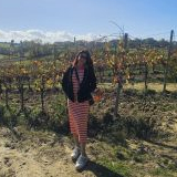 Saru Saraf (Coffee &Tea Supplier) 