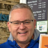 (Helping The Homeless ) Jason  Billester