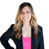 (Commercial Insurance Agent) Natalie N. DeNardo