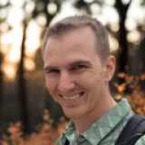 (Outdoor Living Spaces) Elmer Fisher