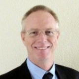 (Bookkeeping ) David Seafoam