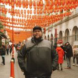 (Small Business Payroll Services) Kala Friel