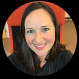 (Community Builder) Mel Miller