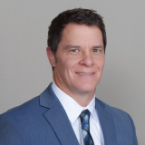 (Financial Advisor) Stuart Malan