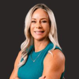 (Mobile Notary) Andrea Pitts