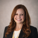 (Residential Realtor) Emily Armstrong