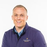 (Flooring) Joe Pederson
