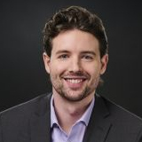 (Life, Disability & Long-Term Care Specialist) Evan Gwinn 