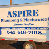 (Plumbing) Glen Grossman