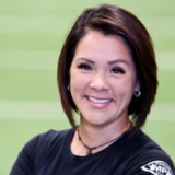 (Fitness Training) Kitten Dupreez