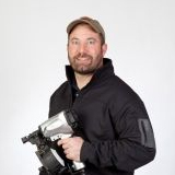 (Roofing & Siding) Josh Miller