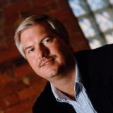 (Sales Training) Sean O'Shaughnessey