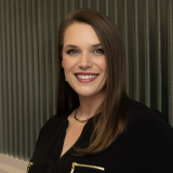 (Mortgage) Tara Gaspar