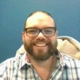 (Tax Services) Eric Broughton