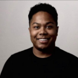 (Real Estate Investments) Aaron Hill