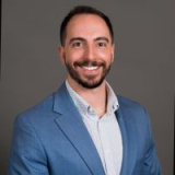 (Sandler Sales Training) Robert Ficken