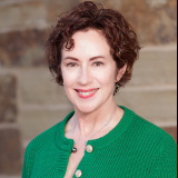 (Community Builder) Sara Branch