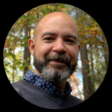 (Remodeling & Repair) Jonathan Martinez