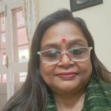 ( Soft Skills & Corporate Trainer) Bratati Dey