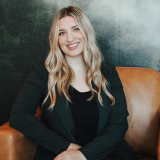 (Residential Realtor) Kassidy  Lowe