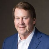 (Insurance Business Broker) Mike Stroman