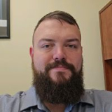 (Environmental Remediation) Dan Kell