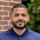 (Radon Mitigation) Jorge Zelaya