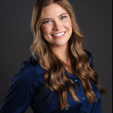 (CPA | Public Accounting) Lauren Goff