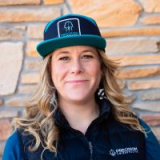 (Chiropractor) Jane Brewer