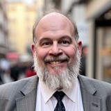 (IT Consultant) Gary Whitsett