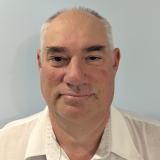 (Health Insurance under 65) Philip Hanze
