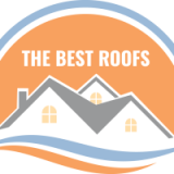 (Commercial and Residential Roofing) Costi Hinn