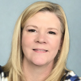 (Nonprofit) Susan Teves