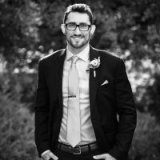 (Print Advertising) Jesse Levy