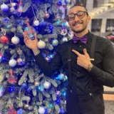 (Moving Company) Karsten Desario