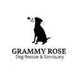Grammy Rose Dog Rescue & Sanctuary (Non-Profit)
