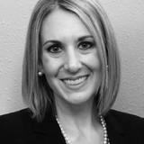 (Business Law) Hope  Garner