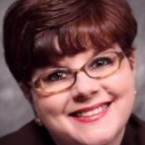 (Productivity and Time Management Coach) Marla Regan