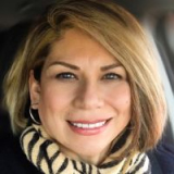 (Banking) Frances Maizland