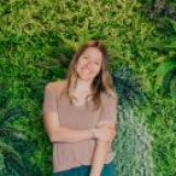 (Event Space) Megan Ericksen