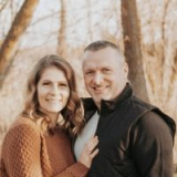 (Electrical Contractor) Robert  Krmpotich